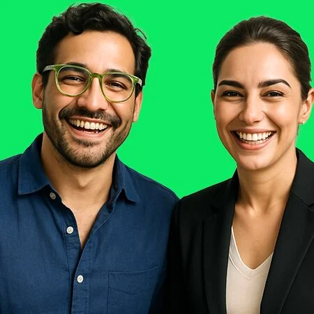 Para o proprietário